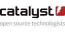 Catalyst Logo